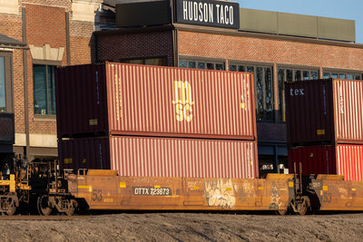 DTTX 723673B