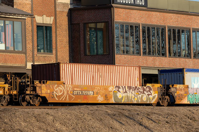 DTTX 727073B