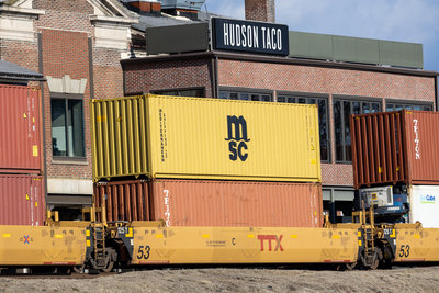DTTX 769085C
