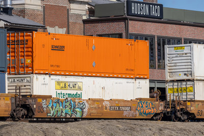DTTX 726002B