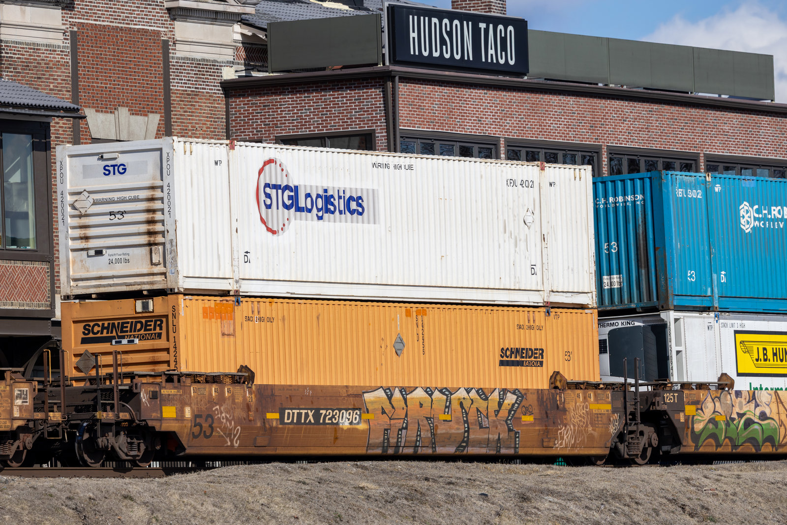 DTTX 723096A