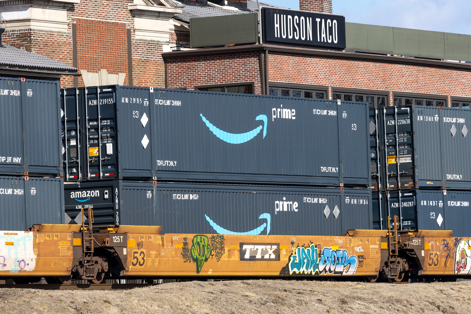 DTTX 727879C