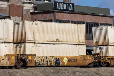 DTTX 724791A