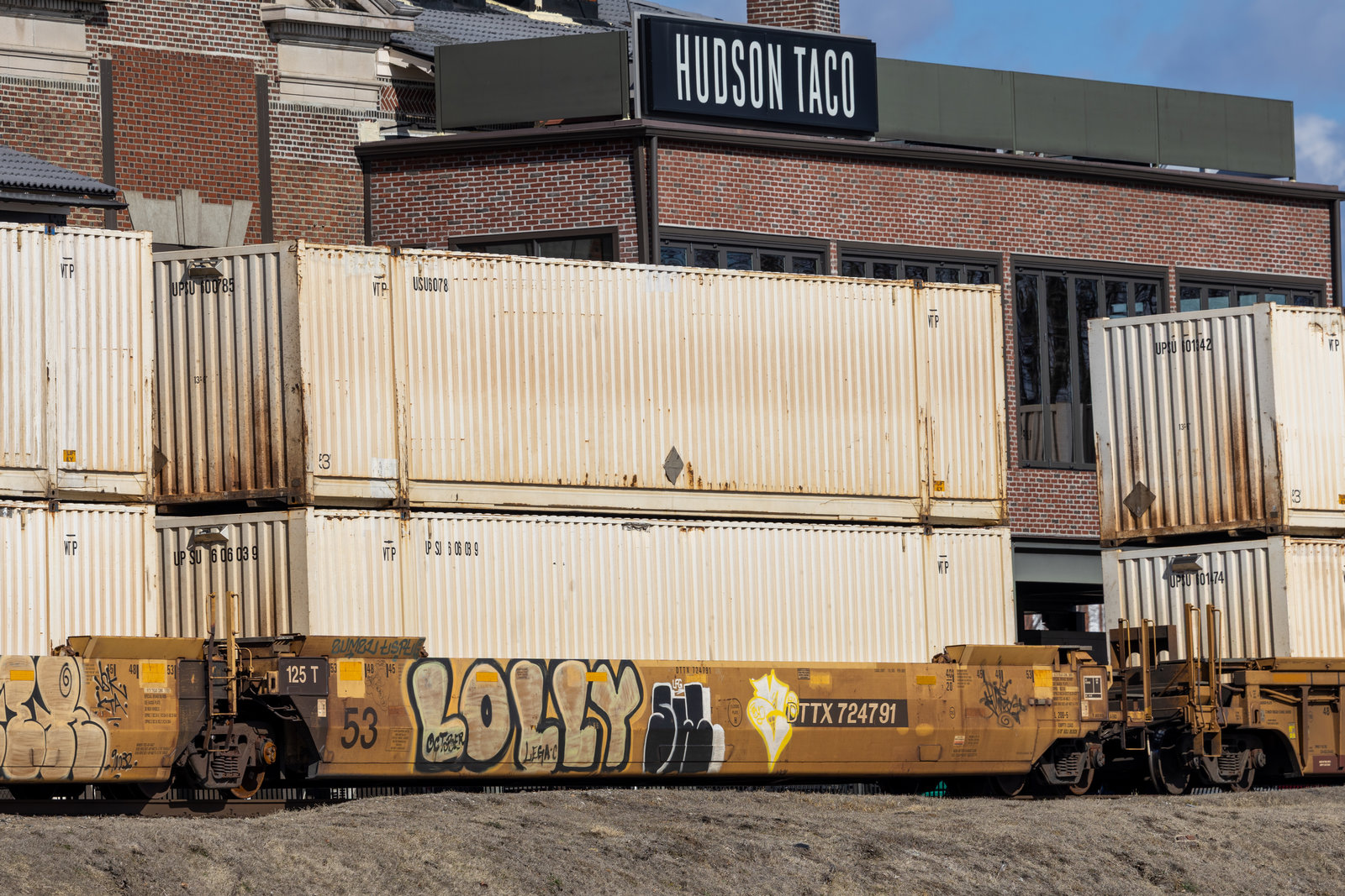 DTTX 724791A