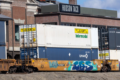 DTTX 732567A