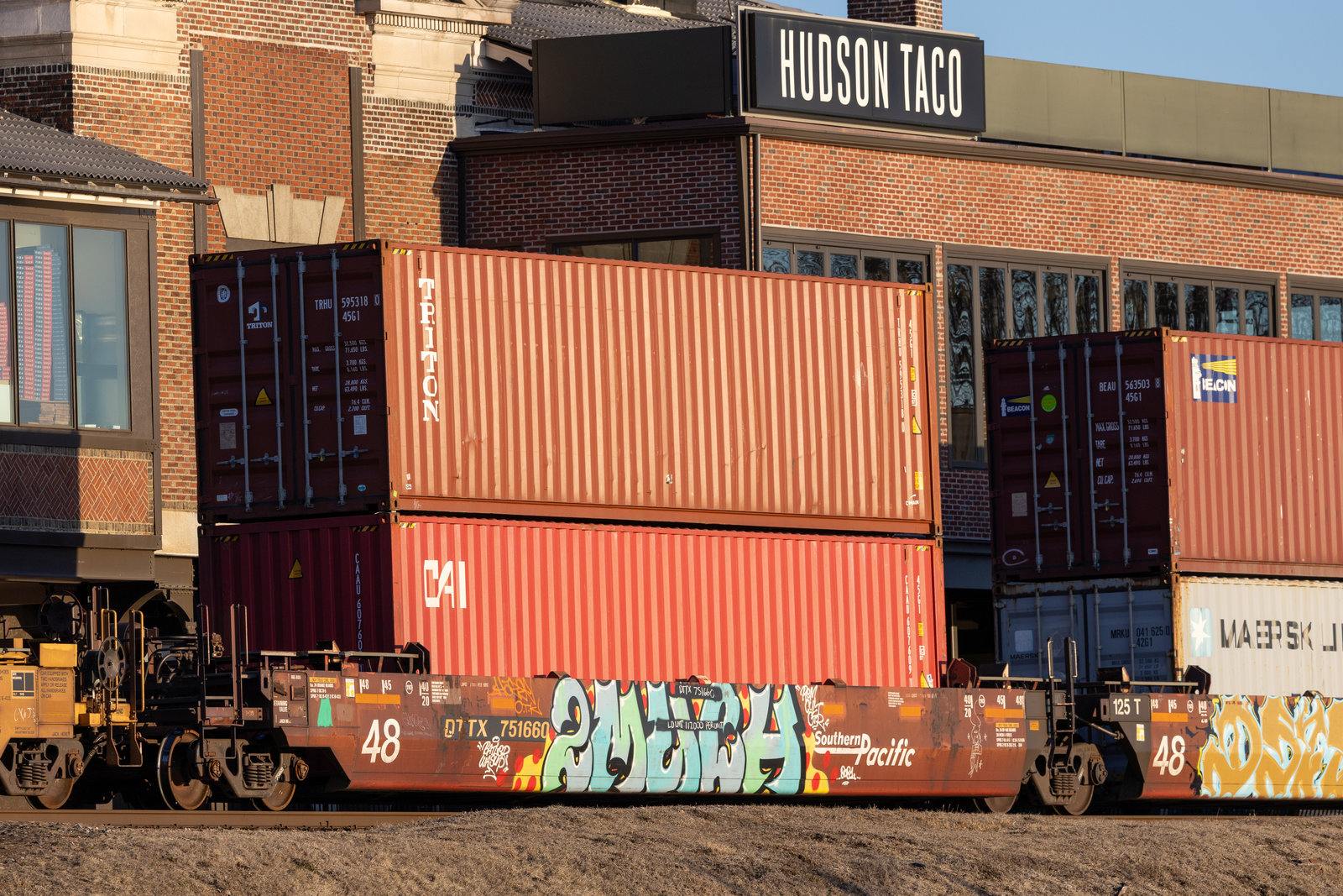 DTTX 751660B