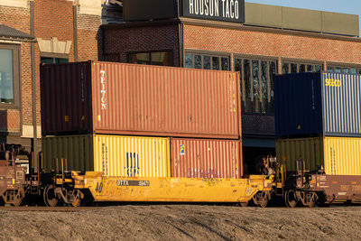 DTTX 59471