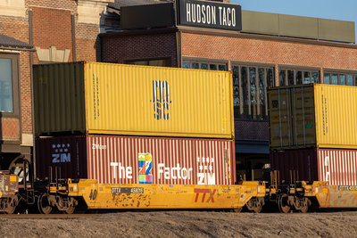 DTTX 458016