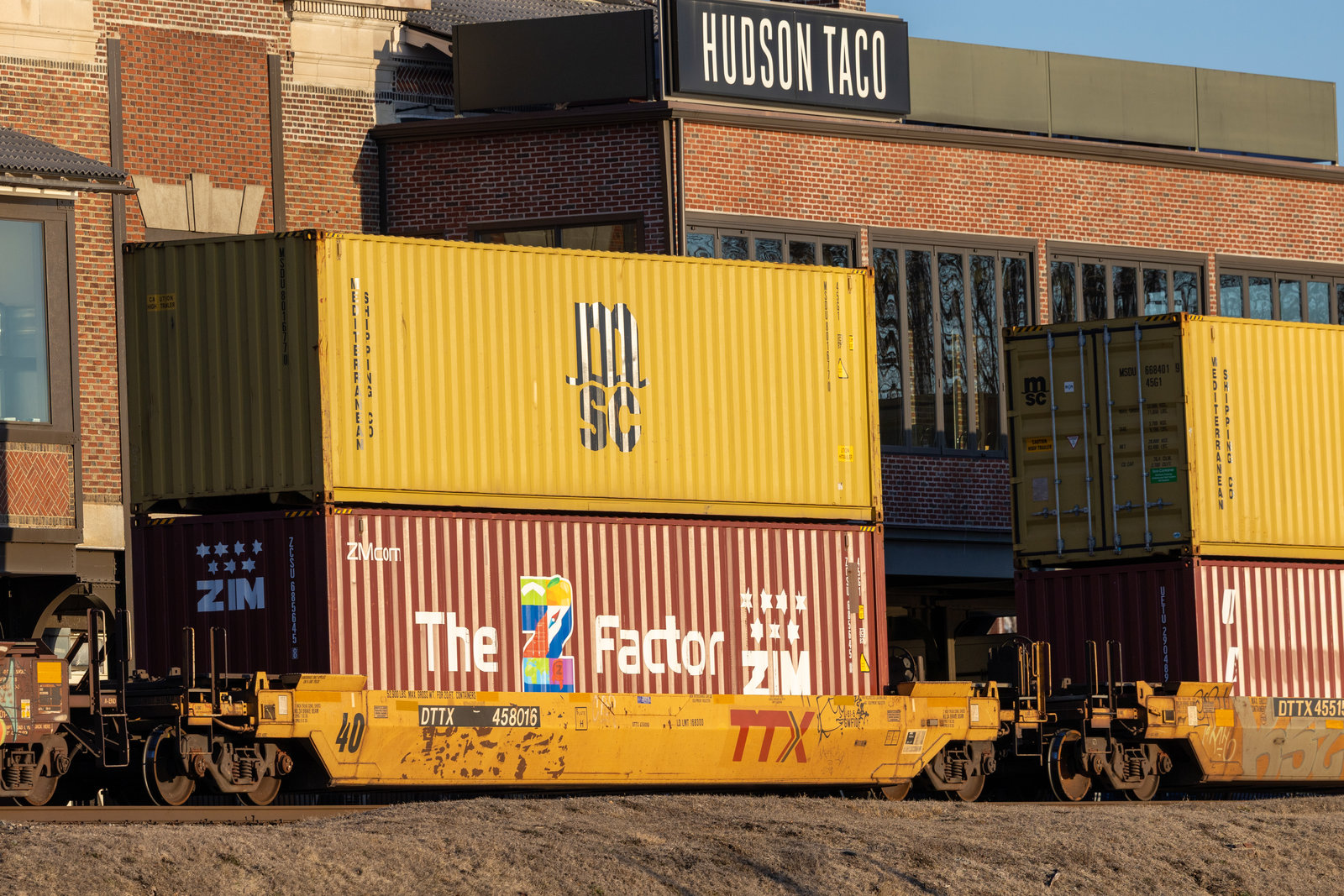 DTTX 458016
