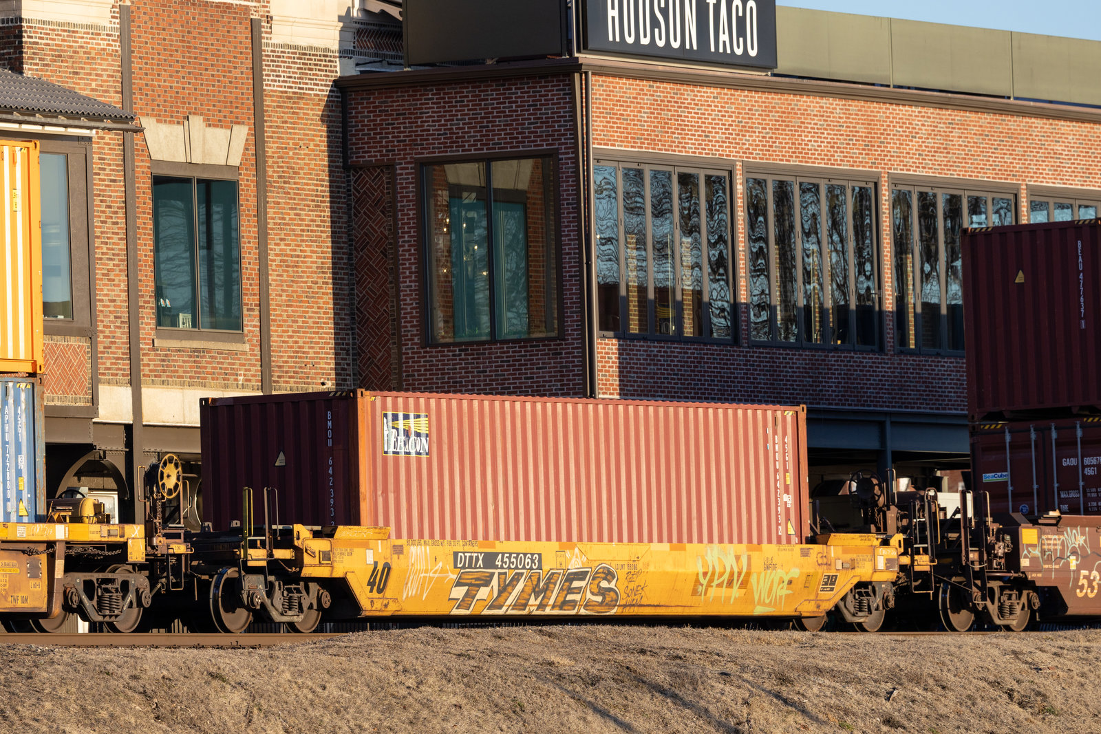 DTTX 455063