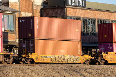 DTTX 458965