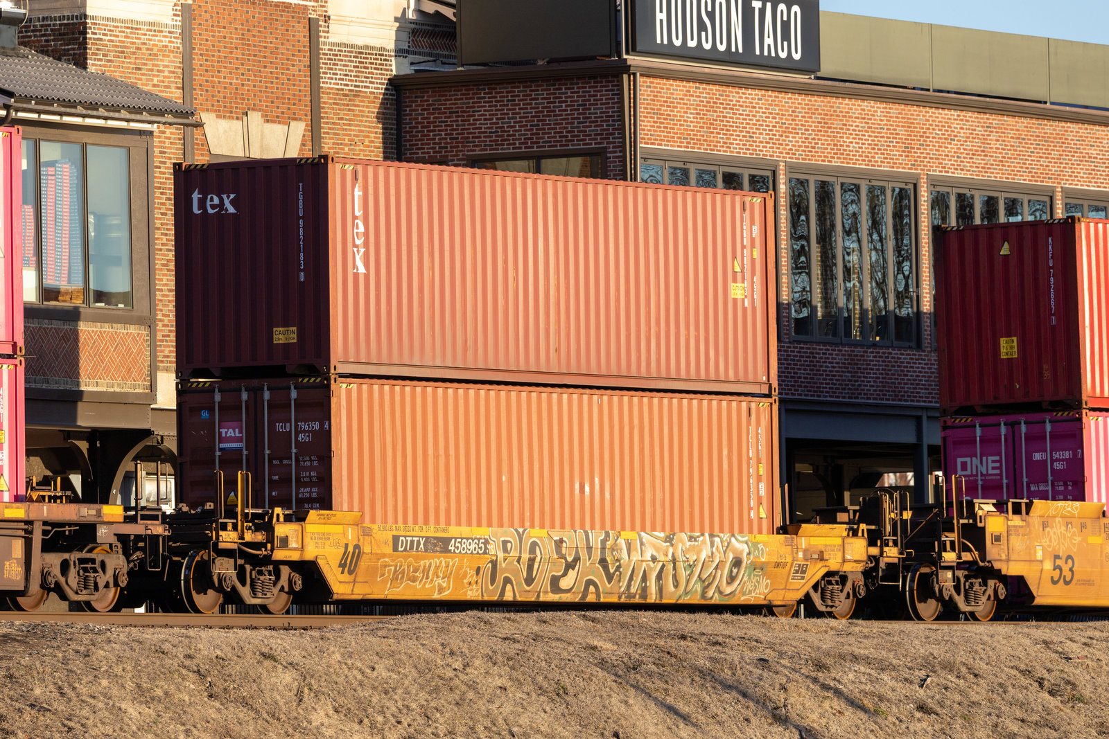 DTTX 458965