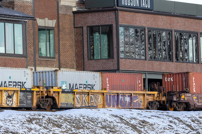 DTTX 781093B