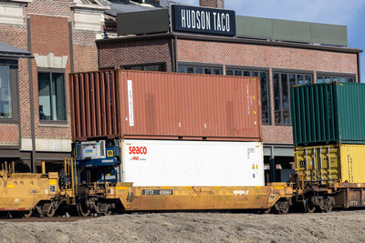 DTTX 458964