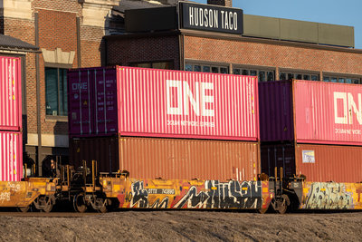 DTTX 743890B