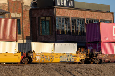 DTTX 742723B