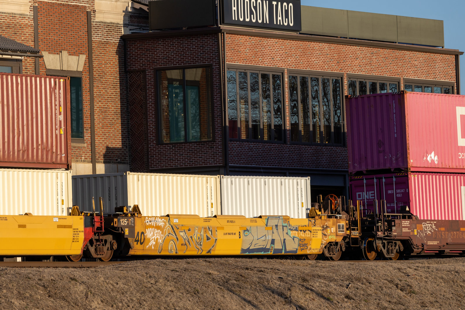 DTTX 742723B