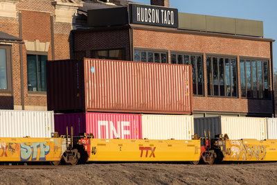 DTTX 742723C