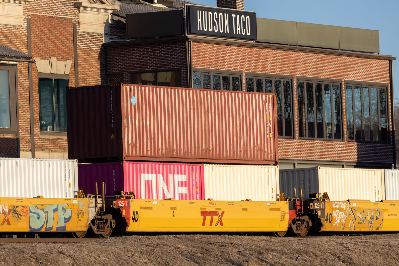 DTTX 742723C
