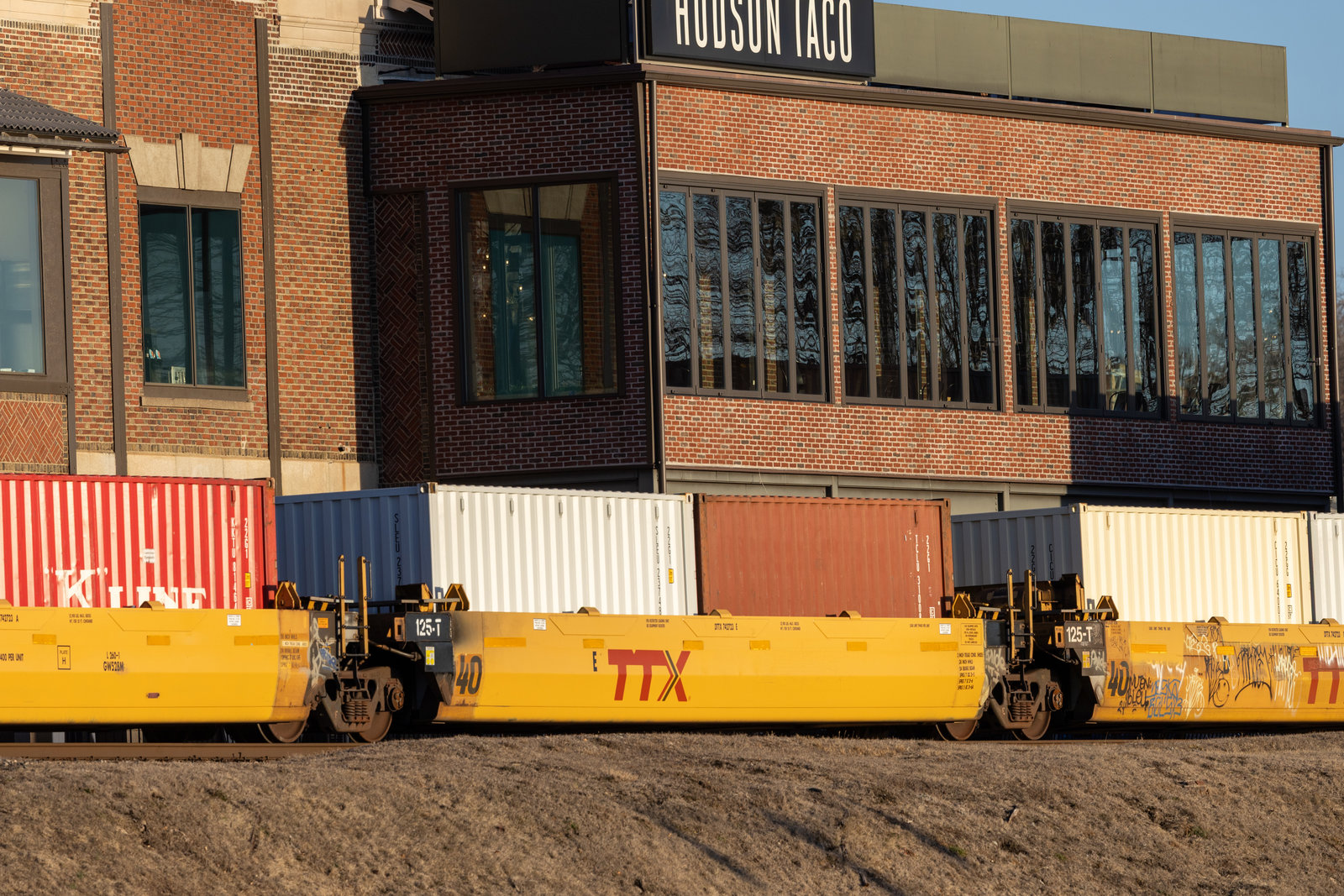 DTTX 742723E