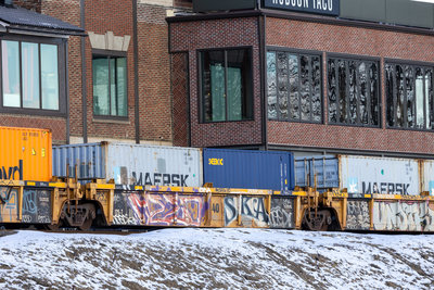 DTTX 781093D