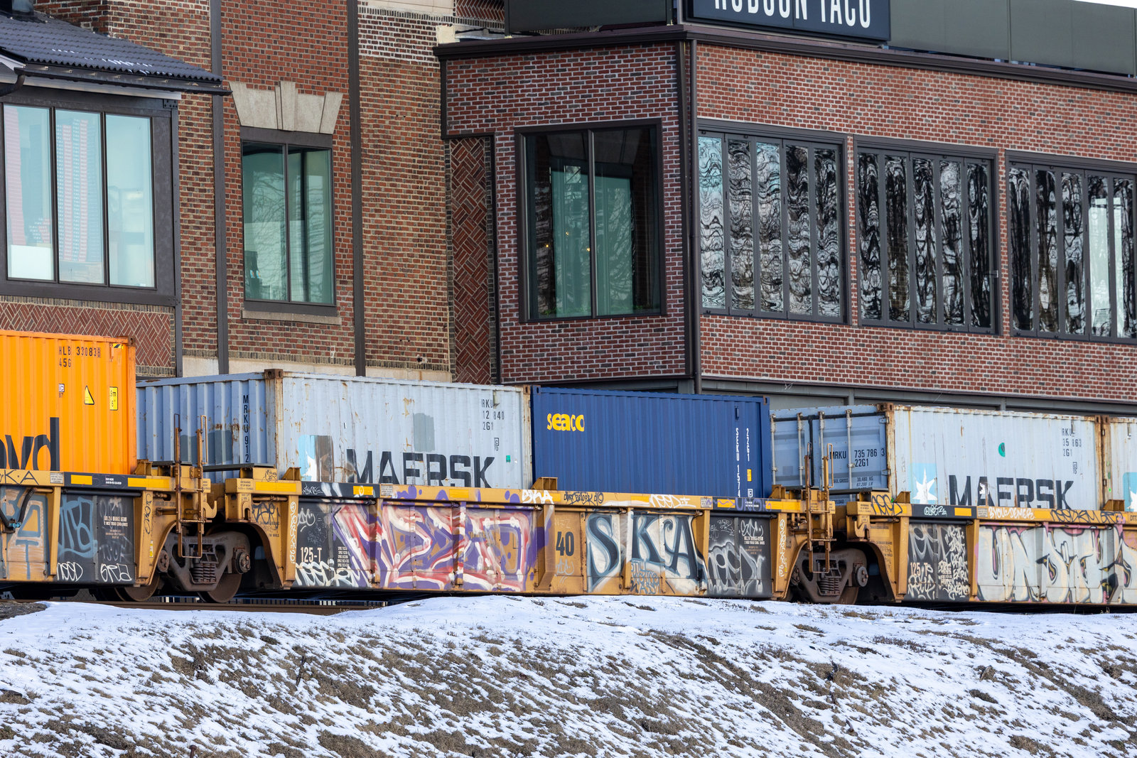 DTTX 781093D