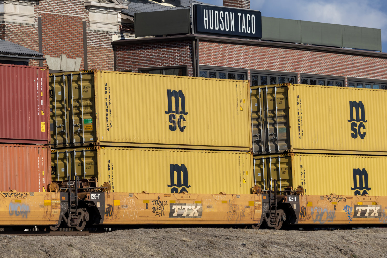 DTTX 744002D