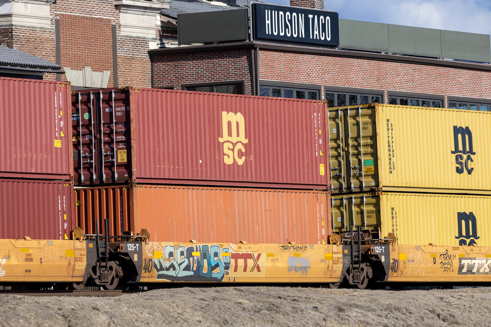 DTTX 744002E