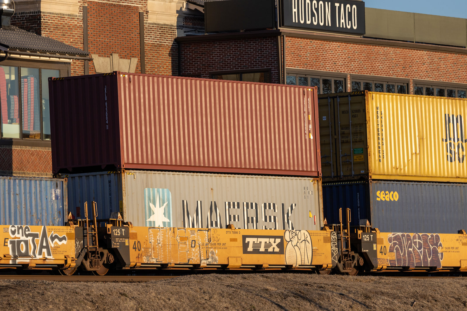 DTTX 750996D