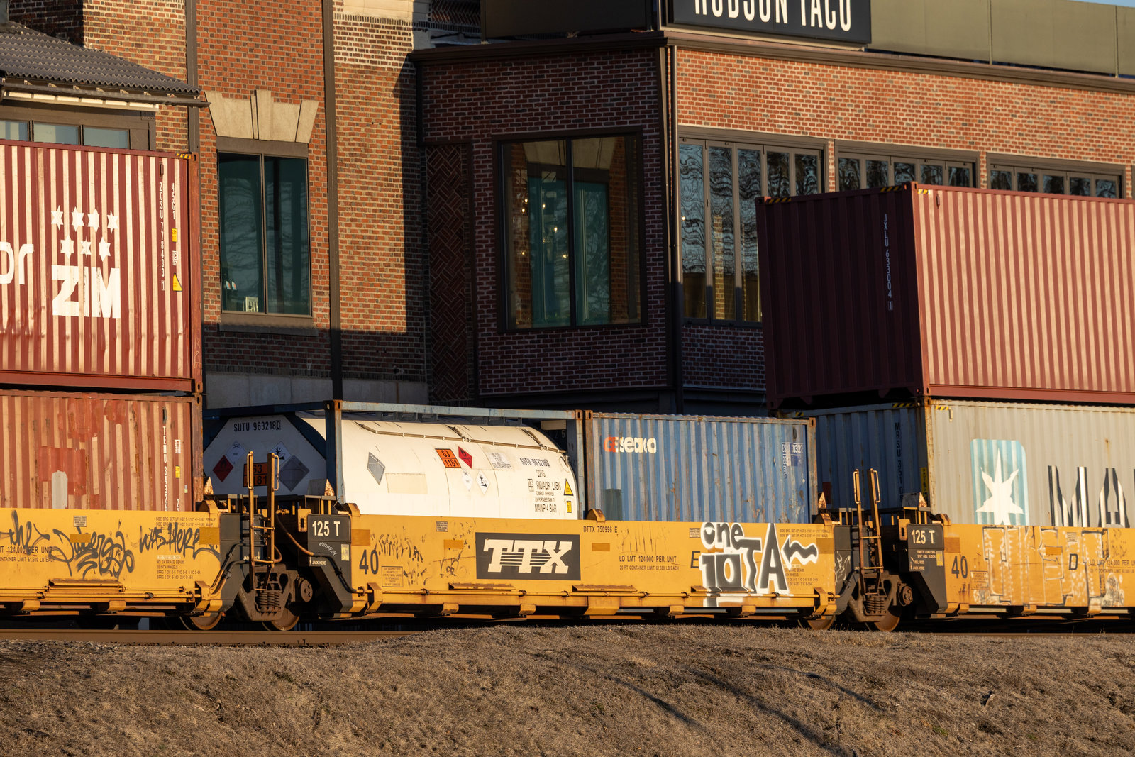 DTTX 750996E