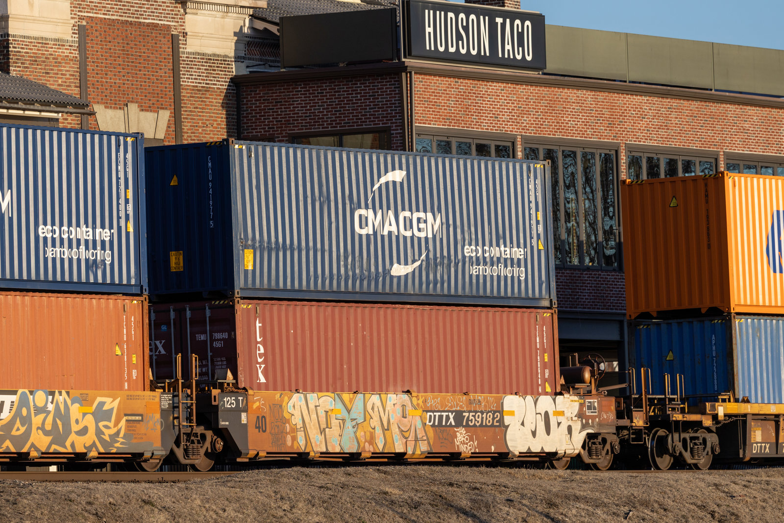 DTTX 759182A