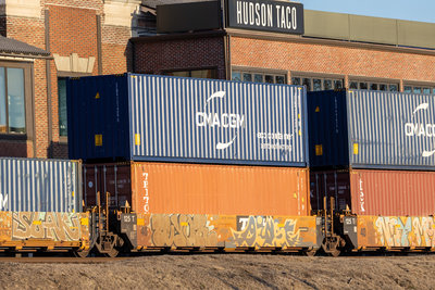 DTTX 759182E