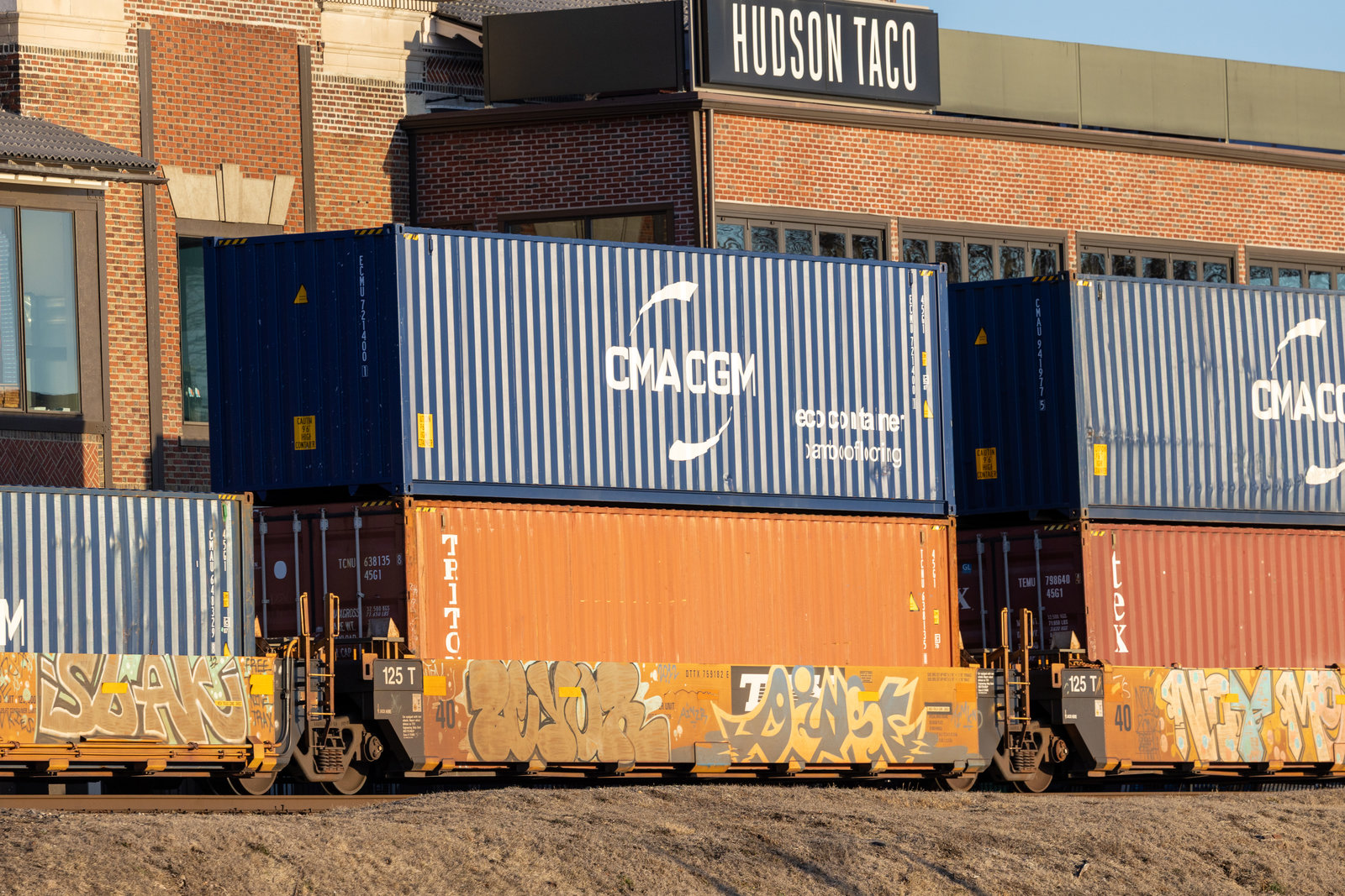 DTTX 759182E