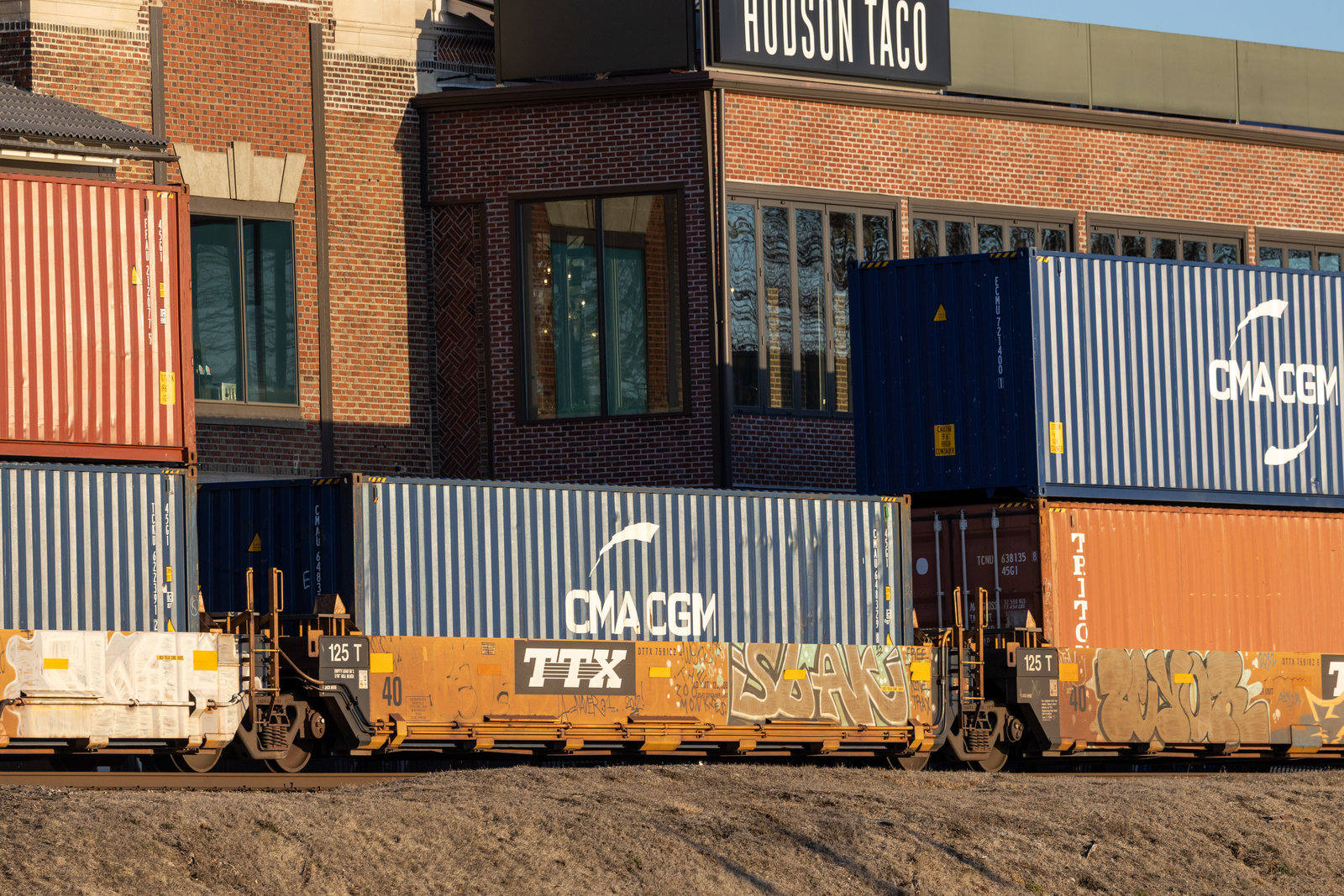 DTTX 759182D