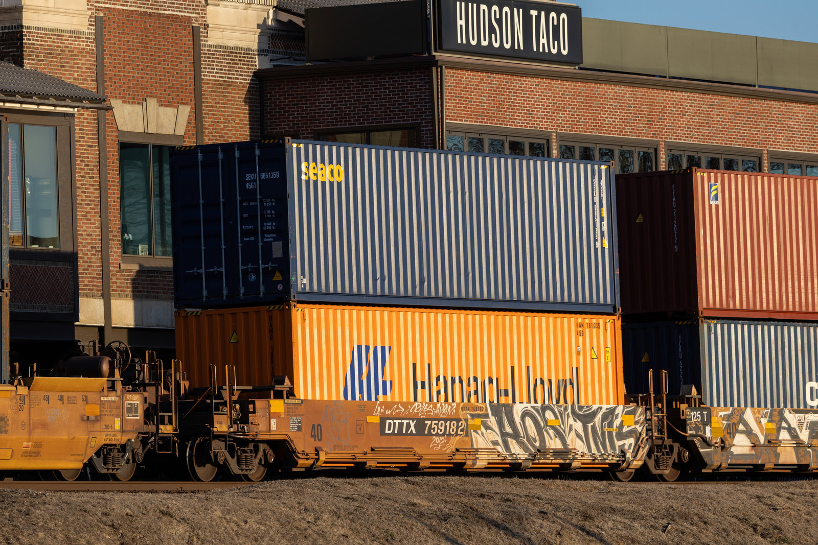 DTTX 759182B