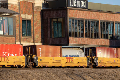 DTTX 760645C