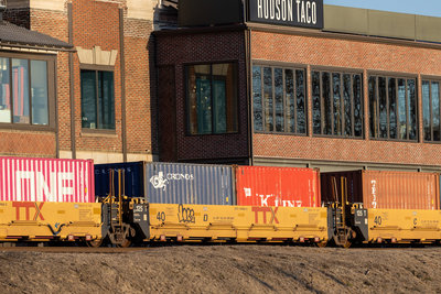 DTTX 760645D