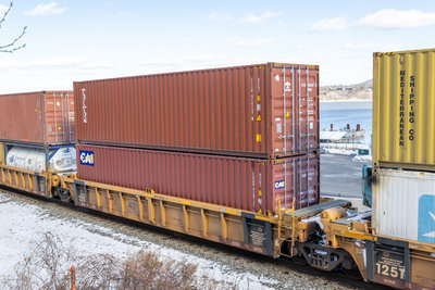 DTTX 781160E