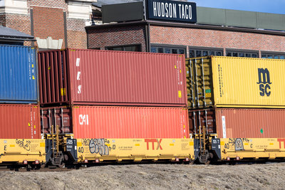 DTTX 759743D