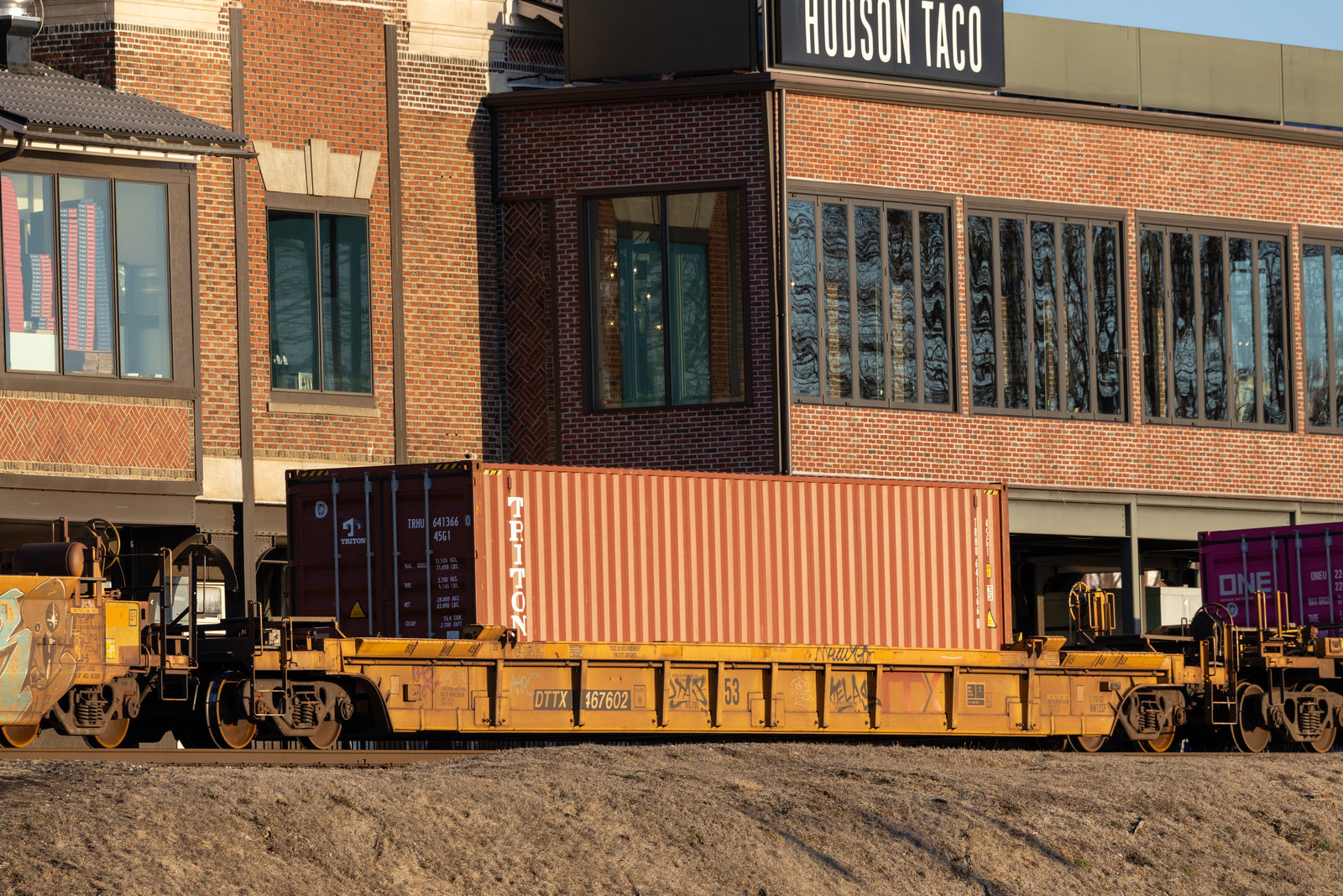 DTTX 467602