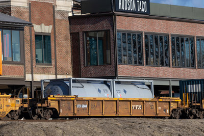 DTTX 680448