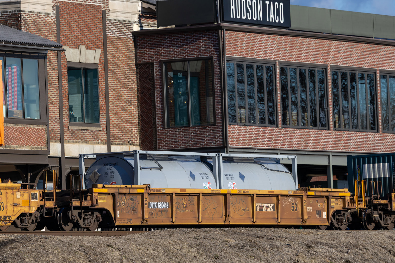 DTTX 680448