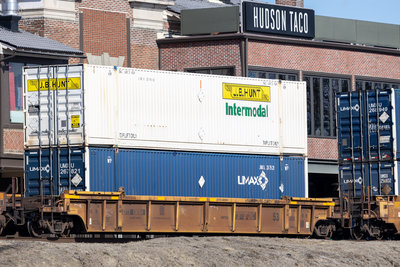 DTTX 680104