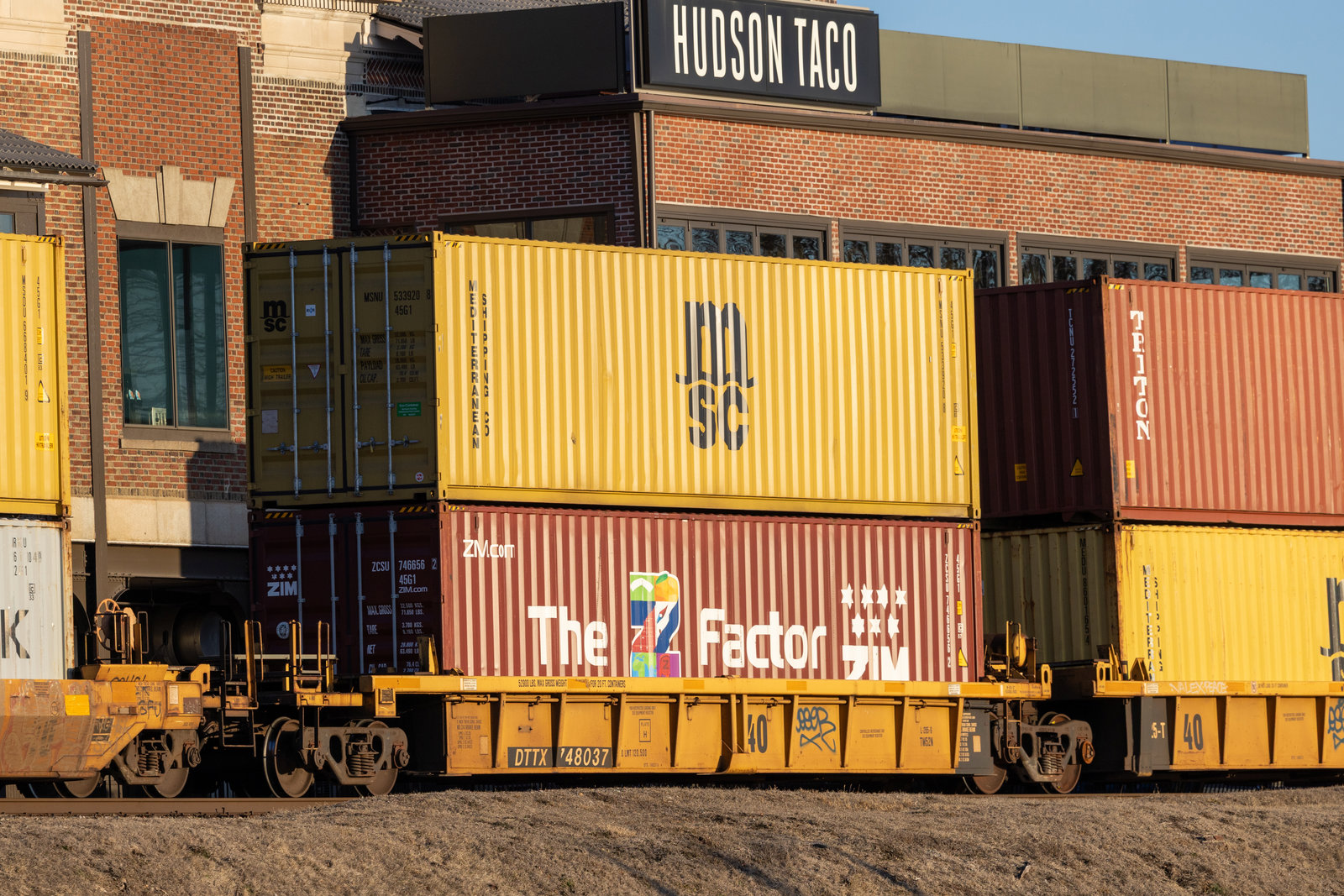 DTTX 748037A