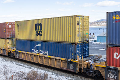 DTTX 781173D