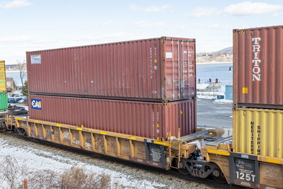DTTX 781173A