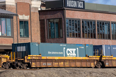 DTTX 725320A