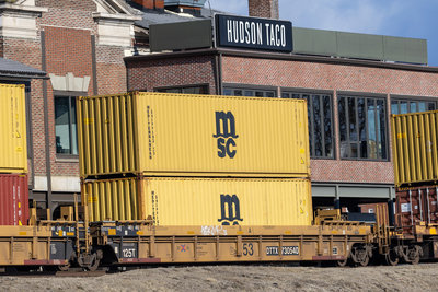 DTTX 730540A