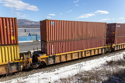 DTTX 781200E