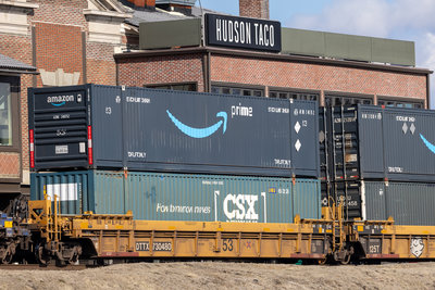 DTTX 730480B